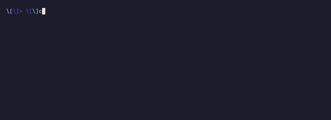 Two submits under one idempotency key: the second returns the first
run’s id, and runs ls shows one row
