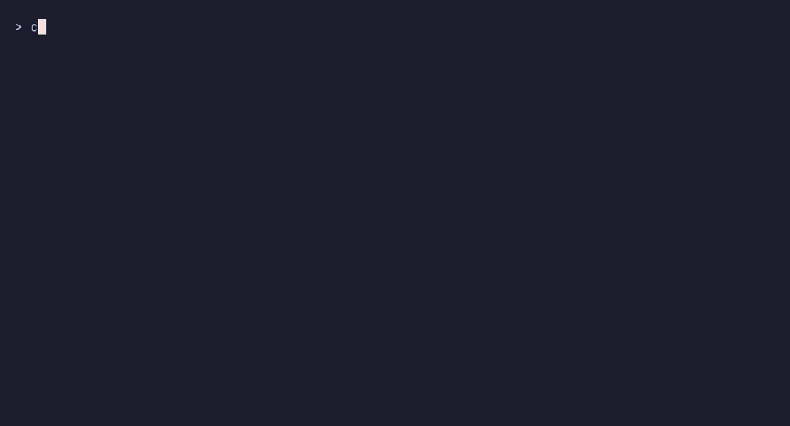 cryo render –summary on a release pipeline: three nodes and two edges, the matrix job showing as a single fan_out and the wait job as a wait node, then the tags, concurrency group and cancel_on it will be submitted with; then the same settings as JSON under submit.